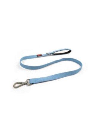 Laisse pour chien - Bleu
