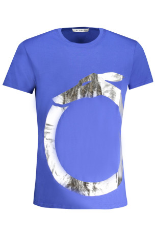 T-shirt Homme MC Trussardi