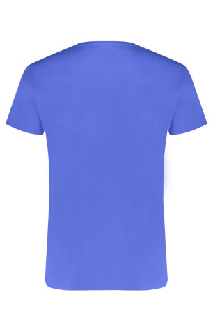 T-shirt Homme MC Trussardi