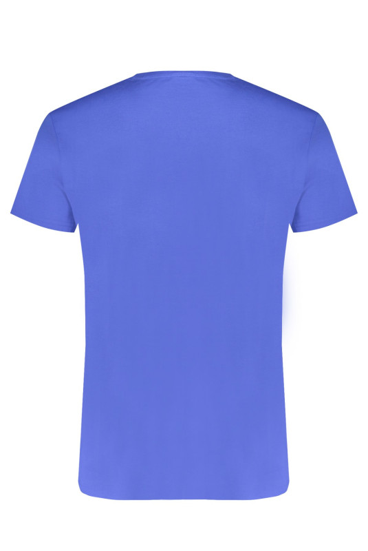 T-shirt Homme MC Trussardi