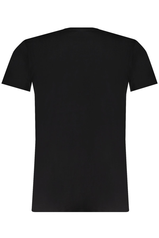 T-shirt homme MC Trussardi