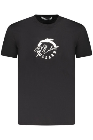 T-shirt Homme MC Trussardi