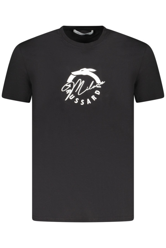 T-shirt Homme MC Trussardi