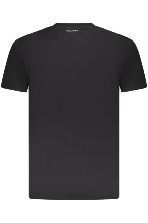 T-shirt Homme MC Trussardi
