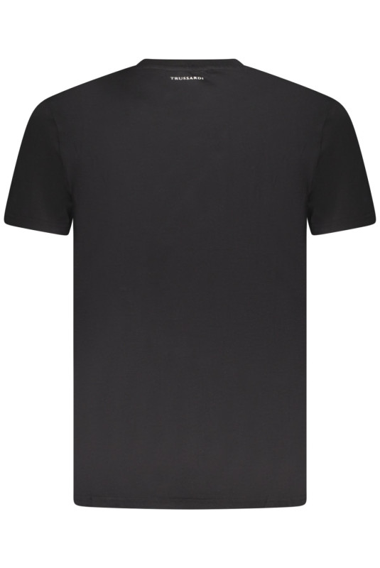 T-shirt Homme MC Trussardi