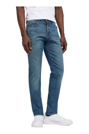 Jean Skinny Fit XM Lee