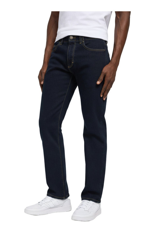 Jean Slim Fit MVP Lee