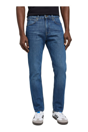 Jean Malone homme Lee