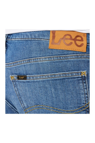 Jeans Homme Freeport Lee