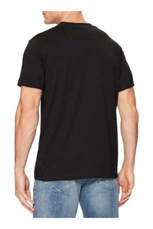 T-shirt manches courtes Karl lagerfeld