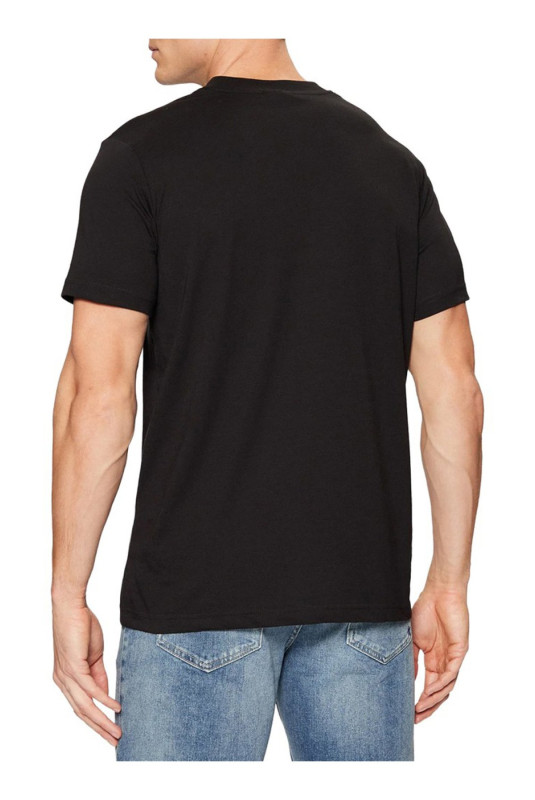 T-shirt manches courtes Karl lagerfeld