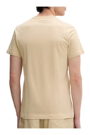 T-shirt manches courtes Karl lagerfeld