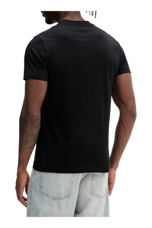 T-shirt Homme manches courtes Karl lagerfeld