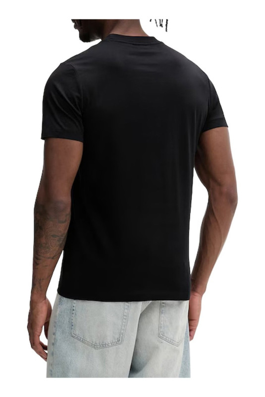 T-shirt Homme manches courtes Karl lagerfeld