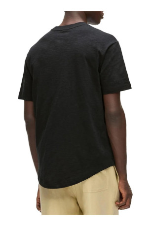 T-shirt manches courtes Karl lagerfeld