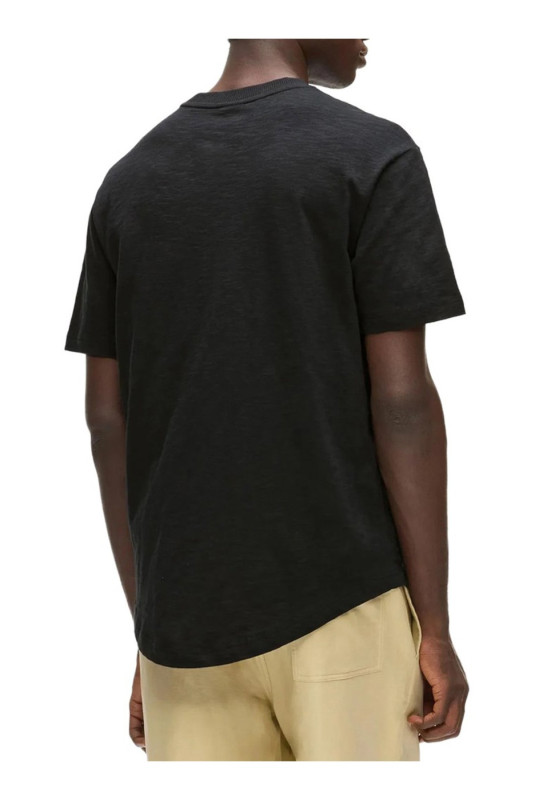 T-shirt manches courtes Karl lagerfeld