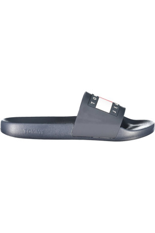 Claquettes homme Tommy Hilfiger