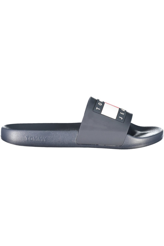 Claquettes homme Tommy Hilfiger