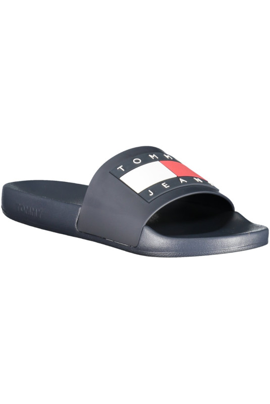Claquettes homme Tommy Hilfiger