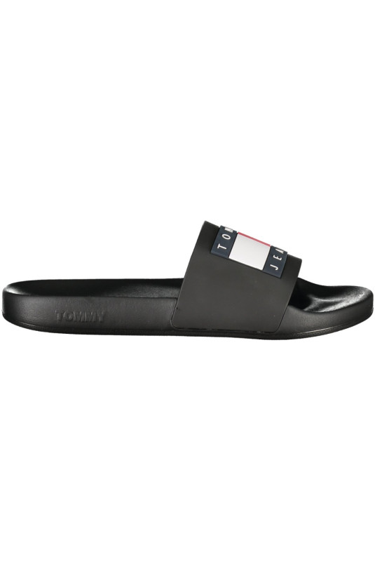 Claquettes homme Tommy Hilfiger