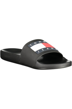 Claquettes homme Tommy Hilfiger