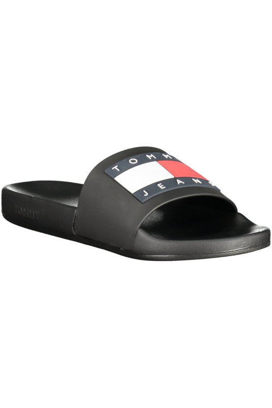 Claquettes homme Tommy Hilfiger