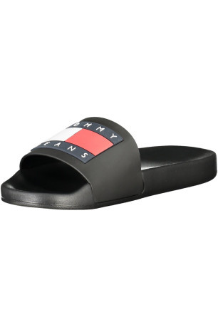 Claquettes homme Tommy Hilfiger