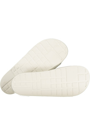 Claquettes Calvin klein