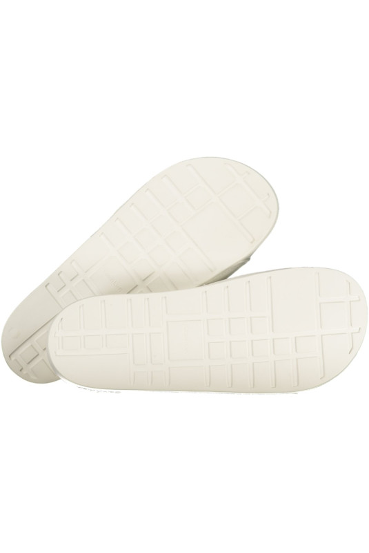 Claquettes Calvin klein