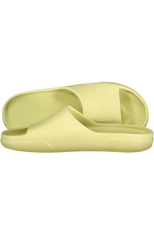 Claquettes Homme Calvin klein