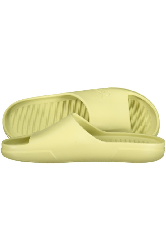 Claquettes Homme Calvin klein