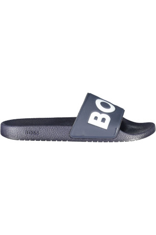 Claquettes Aryeh BOSS
