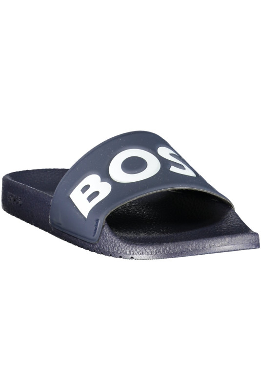 Claquettes Aryeh BOSS