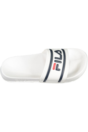 Claquettes Morro Bay Fila