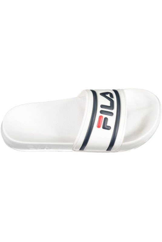 Claquettes Morro Bay Fila