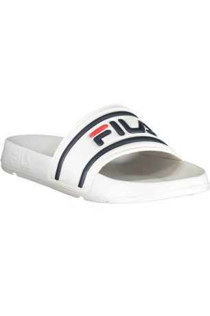 Claquettes Morro Bay Fila