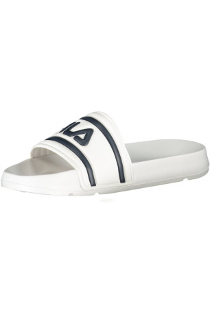 Claquettes Morro Bay Fila