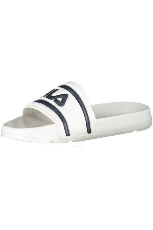 Claquettes Morro Bay Fila