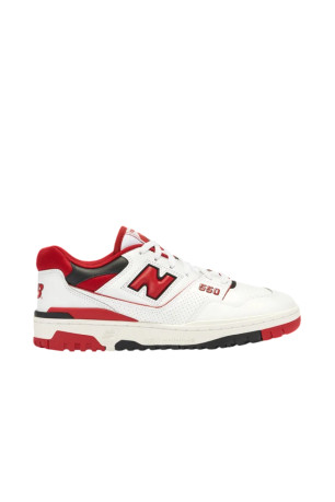 Basket 550 New balance