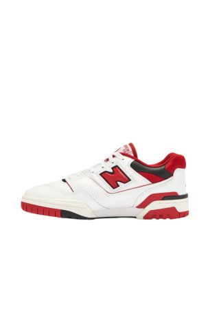 Basket 550 New balance