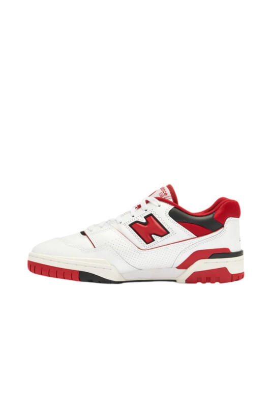 Basket 550 New balance