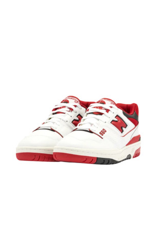 Basket 550 New balance