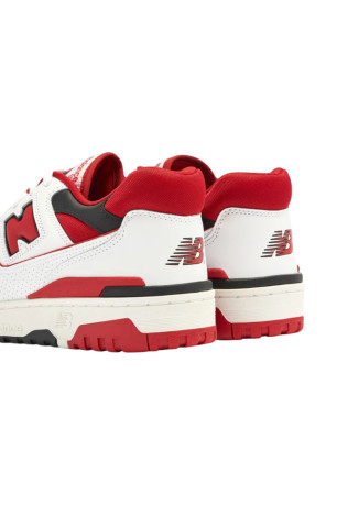Basket 550 New balance