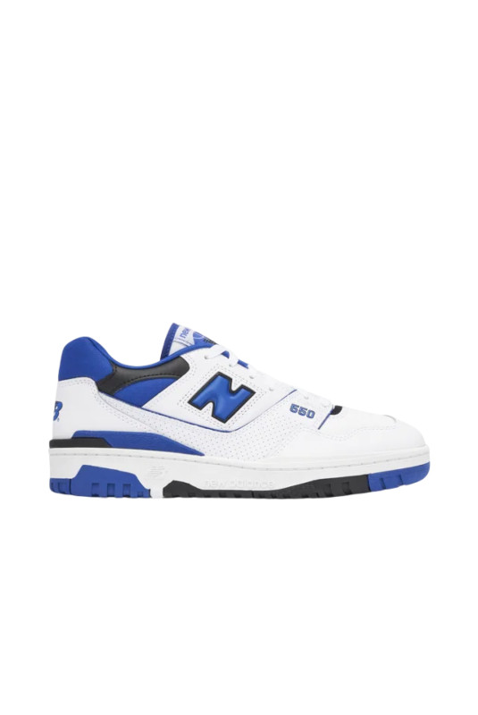 Baskets 550 New balance