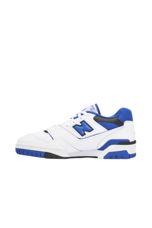 Baskets 550 New balance