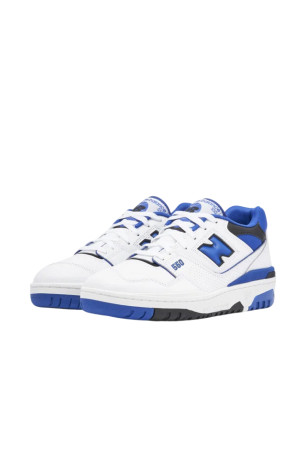 Baskets 550 New balance