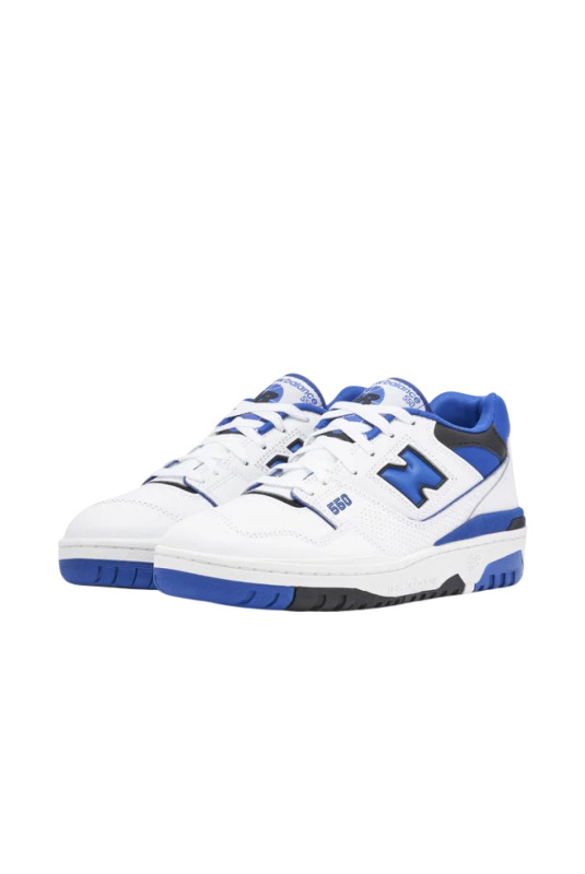 Baskets 550 New balance