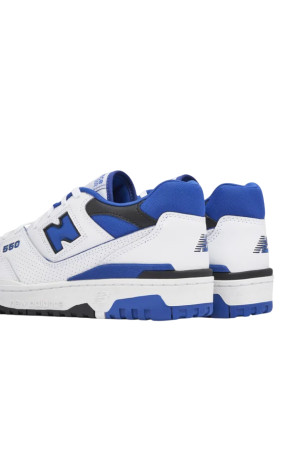 Baskets 550 New balance