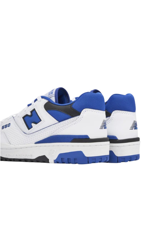 Baskets 550 New balance