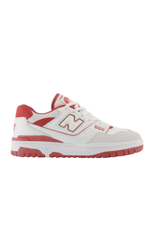Basket 550 New balance